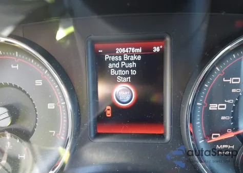 2013 Dodge Charger Sxt z USA, uszkodzony, nr VIN 2C3CDXHG7DH700521